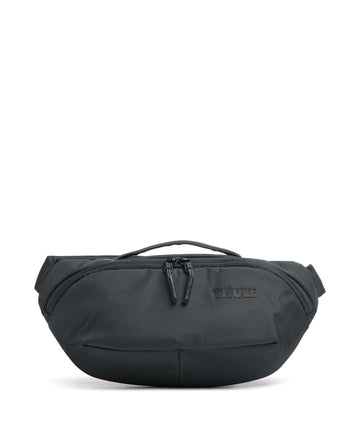Thule Subterra 2 Pack Fanny dark slate