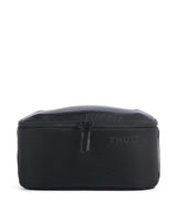 Thule Subterra 2 bolsa de higiene black