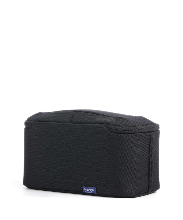 Thule Subterra 2 Toiletry bag black