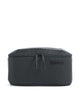 Thule Subterra 2 bolsa de higiene dark slate