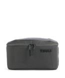Thule Subterra 2 bolsa de higiene vetiver gray