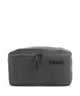 Thule Subterra 2 bolsa de higiene vetiver gray
