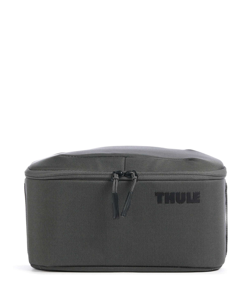Thule Subterra 2 Toiletry bag vetiver gray