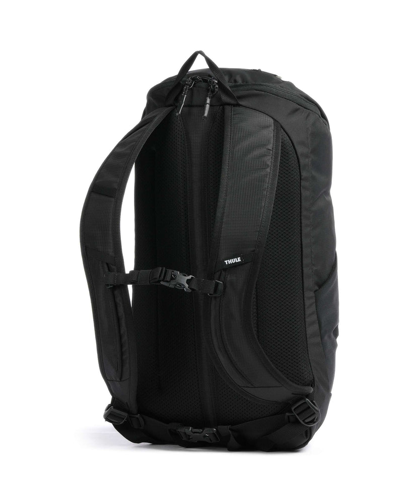 Thule AllTrail 18 Backpack black