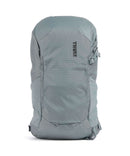 Thule AllTrail 18 Mochila pond
