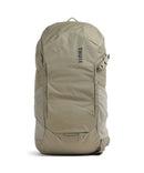 Thule AllTrail 18 Mochila faded khaki