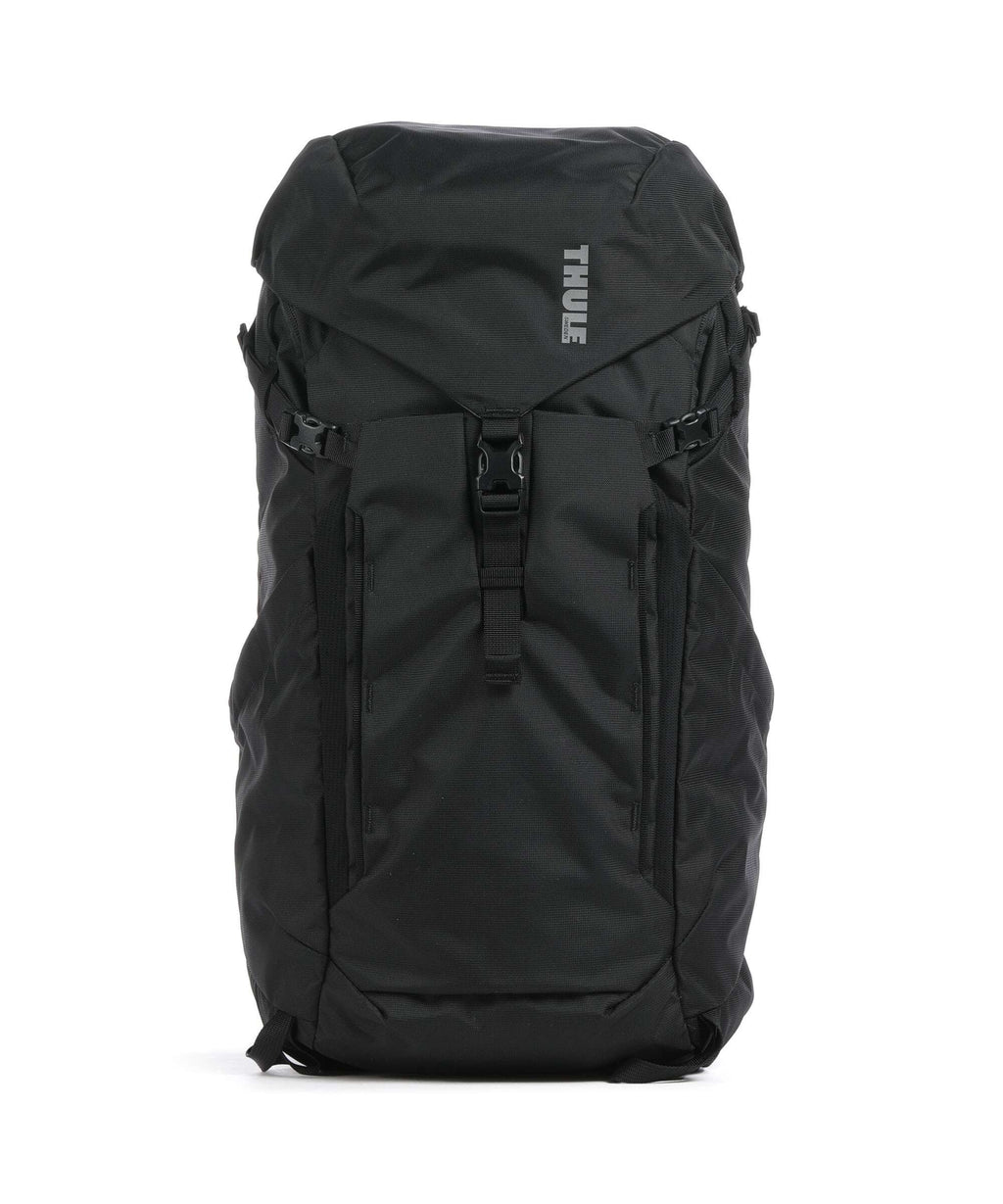 Thule AllTrail 25 Backpack black