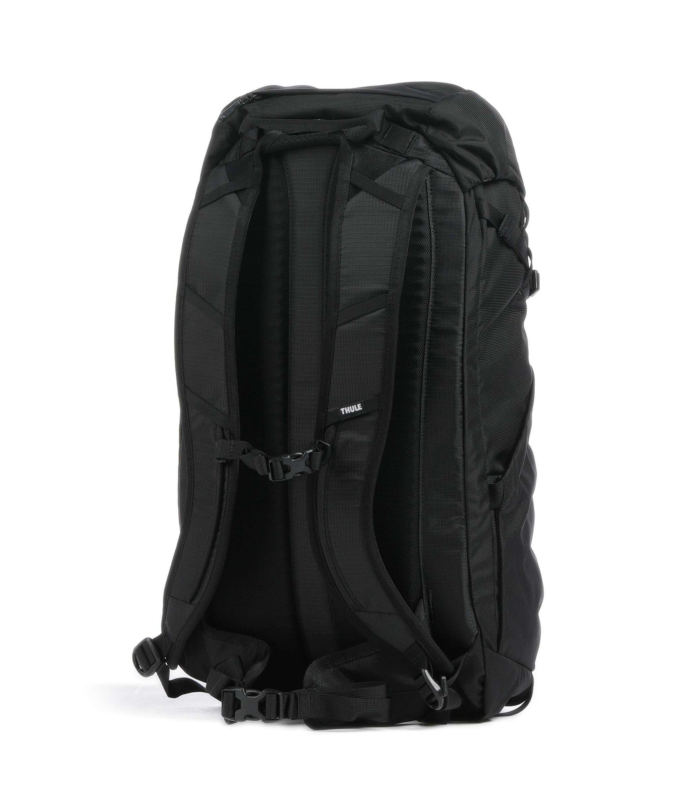 Thule AllTrail 25 Backpack black