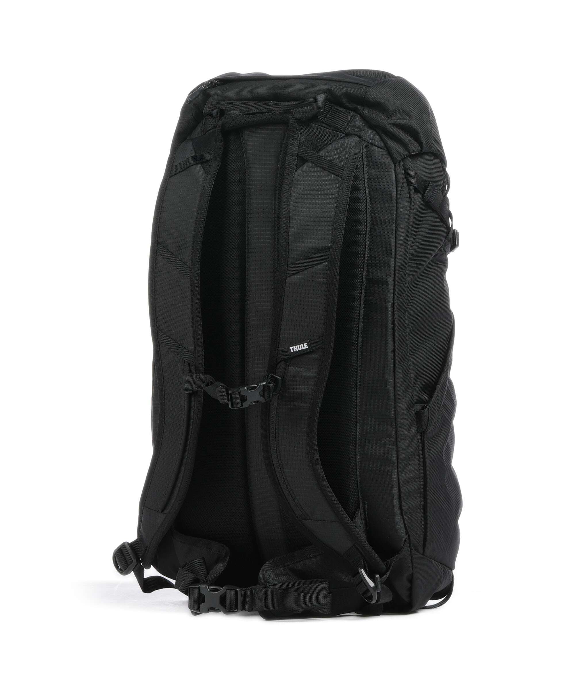 Thule AllTrail 25 Backpack black