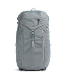 Thule AllTrail 25 Mochila pond