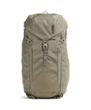 Thule AllTrail 25 Mochila faded khaki