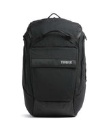 Thule Paramount Hybrid Saco de bagagem black