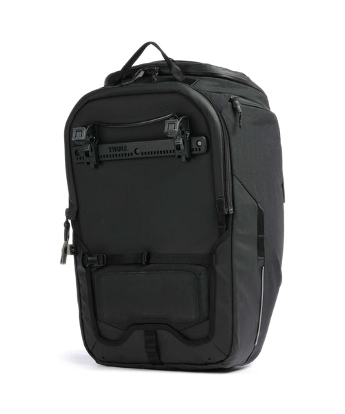 Thule Paramount Hybrid Luggage bag black