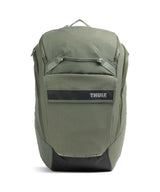 Thule Paramount Hybrid Saco de bagagem soft green