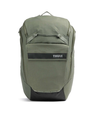 Thule Paramount Hybrid Saco de bagagem soft green