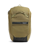 Thule Paramount Hybrid Saco de bagagem nutria