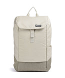 Thule Lithos 16 Mochila pelican gray/faded khaki