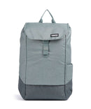Thule Lithos 16 Mochila pond gray/dark slate