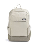 Thule Lithos 20 Mochila pelican gray/faded khaki