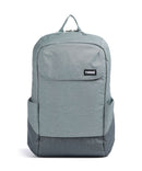 Thule Lithos 20 Mochila pond gray/dark slate