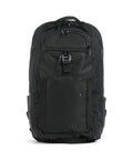 Thule Crossover 2.0 32 Hiking backpack black