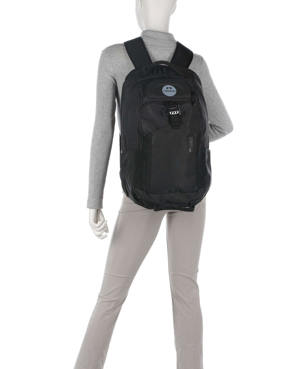 Thule Crossover 2.0 32 Hiking backpack black