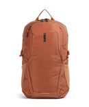 Thule EnRoute 23 Mochila natural/orange