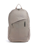 Thule Notus Mochila tinted taupe
