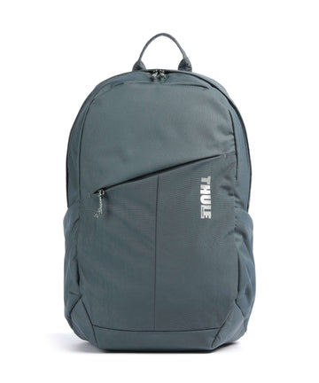 Thule Notus Mochila dark slate