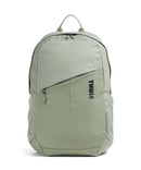 Thule Notus Mochila quiet green