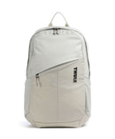 Thule Notus Mochila soft sand