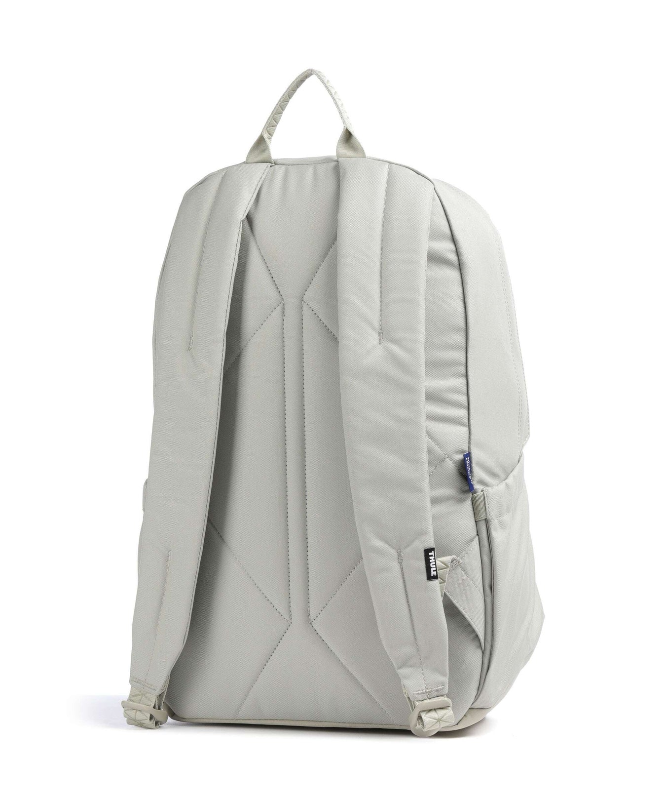 Thule Notus Backpack soft sand