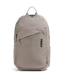 Thule Indago Mochila tinted taupe