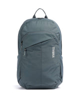 Thule Indago Mochila dark slate