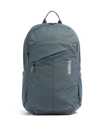 Thule Indago Mochila dark slate
