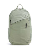 Thule Indago Mochila quiet green