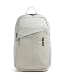 Thule Indago Mochila soft sand