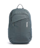 Thule Exeo Mochila para laptop dark slate
