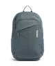 Thule Exeo Mochila para laptop dark slate