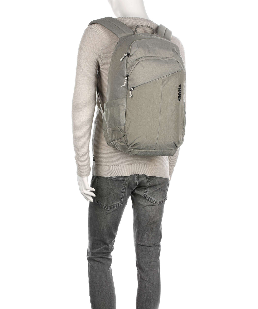 Thule Exeo Laptop backpack dark slate