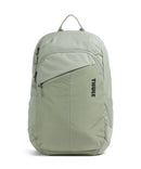 Thule Exeo Mochila para laptop quiet green