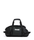 Thule Chasm 30 Bolsa de fim de semana black