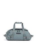 Thule Chasm 30 Bolsa de fim de semana pond
