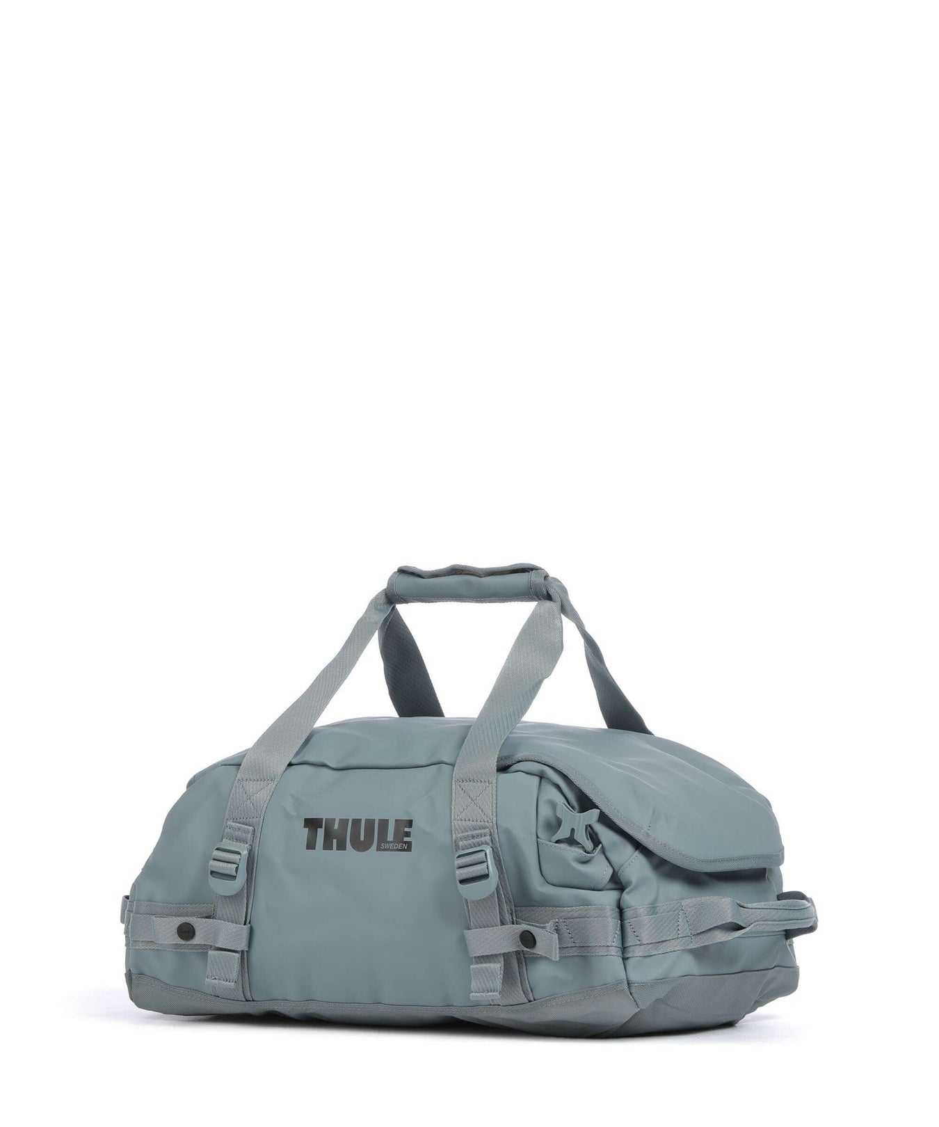Thule Chasm 30 Weekend bag pond