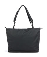 Thule Aion Tote bag black