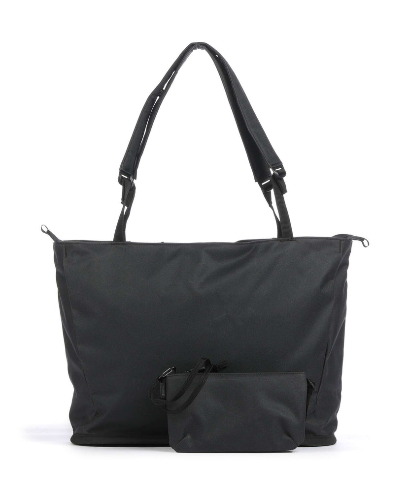 Thule Aion Tote bag black