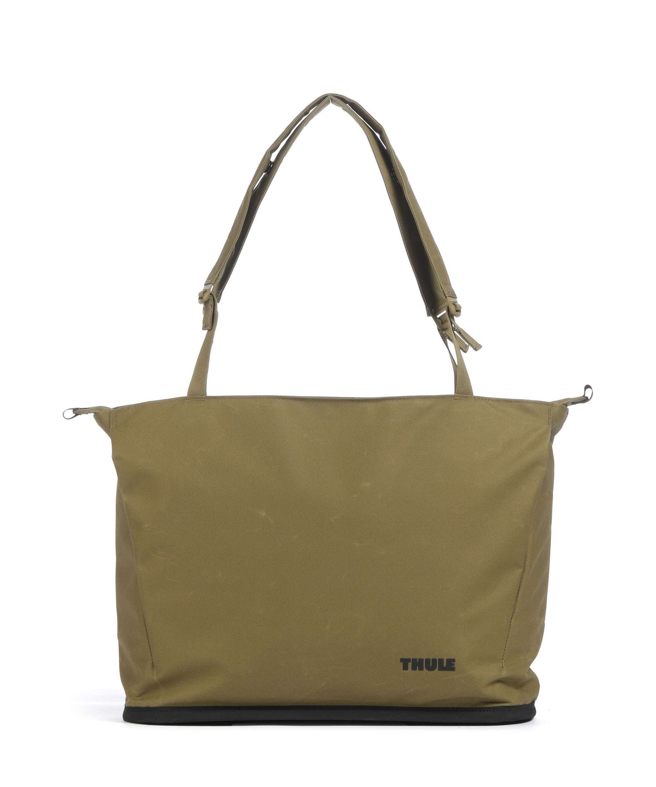Thule Aion Tote bag nutria