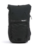 Thule Paramount 20 Mochila de bicicleta black