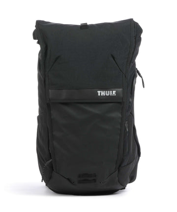 Thule Paramount 20 Mochila de bicicleta black