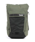 Thule Paramount 20 Cycling backpack soft green